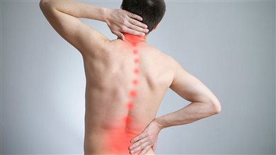 علاج عرق النسا في الرجل اليسري من التمارين للجراحة