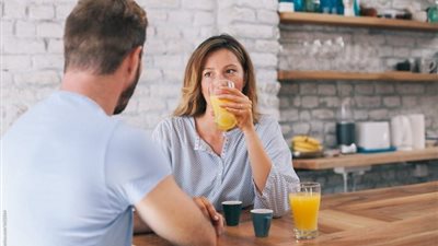 «فيها خراب بيوت».. احذري ارتكاب هذه الأخطاء الثلاثة مع جوزك 