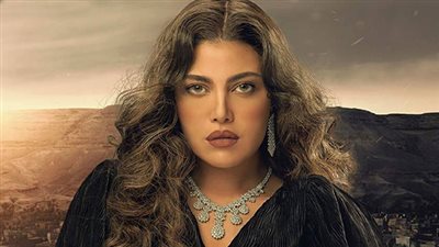 «أنا حامل منعًا للقيل والقال».. ريهام حجاج تكشف أسباب الهجوم عليها| فيديو