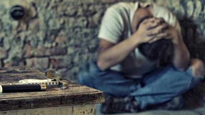 منى ترد على دعوى نشوز: «بيضيّع فلوسه على المخدرات وبنات الشارع»