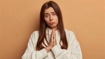 «ثقافة الاعتذار».. تعريف ضيق ومفهوم فِضفاض