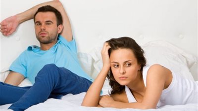 «جوزي بيبعد عني وحاسه بملل».. 7 حلول مضمونة لحياة زوجية سعيدة