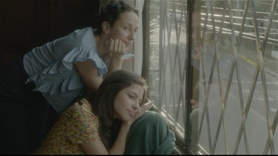 16 دولة تُشارك في مهرجان أسوان الدولي لأفلام المرأة.. صور 