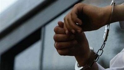 اعترافات صادمة لقاتل أخته خنقًا بـ«إيشارب» في الإسماعيلية.. و«التحرش» كلمة السر