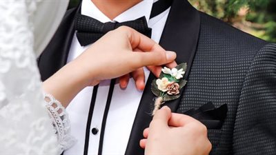  بمناسبة عودة «موسم الأفراح».. هل أصبح حضور حفلات الزفاف عملًا انتحاريًّا؟