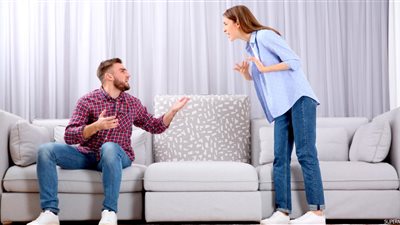 للزوجة الجديدة.. 6 أخطاء احذري الوقوع فيها