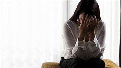 « اعرفي حقك».. 10 حقوق للمطلقة لـ «الضرر»