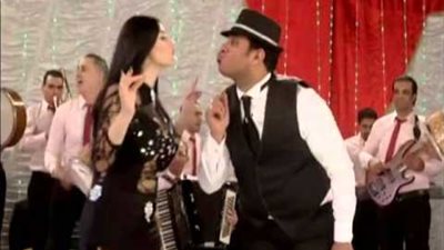 اعتبره النقاد تشويهًا للتراث.. المهرجانات تتحرش بأغنيات الطرب 