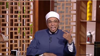 تعرفي على أنواع السحر وأعراضه مع الشيخ محمد أبو بكر