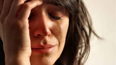 «ليفة الميت» و«عِدة الدفن».. أغرب وسائل الستات المحرومات من الإنجاب