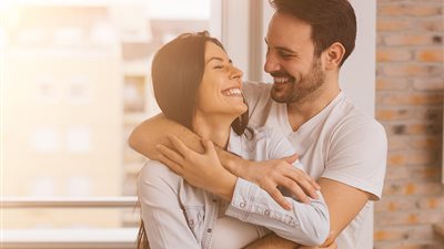 لخلافات شهر العسل.. الشيكولاتة «مُسكن سحري» 