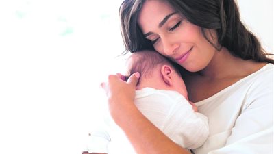 أول تعليق من مجمع البحوث على حق الأم في استخراج شهادة ميلاد لطفلها