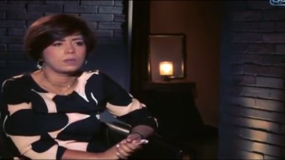 «القومي للمرأة»: نتلقى آلاف الشكاوى من السيدات عن الطلاق والخلع والنفقة