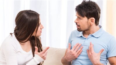 لو جوزك عاطل.. 5 طرق للتعامل معه 