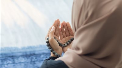 عمر هاشم: النساء خُلقن من اللسان.. ويؤكد: يجوز للمرأة اقتسام ثروة الزوج بشرط 