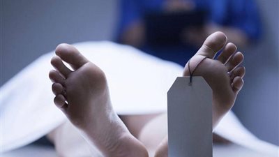 مصرع ربة منزل عشرينية .. تناولت سم فئران بسوهاج