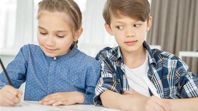 أزهري: «الغش في الامتحانات وراء انتشار الرشوة»