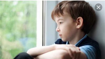 «في بيتنا مُدمن».. 8 علامات تؤكد الحالة.. واختفاء متعلقات المنزل الأخطر