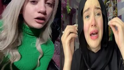 قاضي محاكمة فتيات «التيك توك»: استخدمن الفاحشة وهدم القيم لتحقيق الربح في غياب رقابة الأسرة