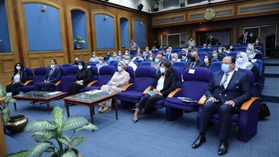 وزير التعليم لأولياء أمور مدارس النيل: أنتم شركاء النجاح.. وبريد إلكتروني لتلقي استفساراتكم