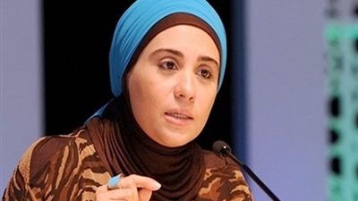 وصايا الدكتورة نادية عمارة للتغلب على الهموم والضيق