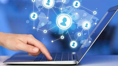 «الاتصالات»: نقدم 60 خدمة للمواطنين على الإنترنت