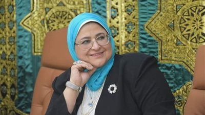 برلمانية: قانون شغل الوظائف انطلاقة جديدة لتحسين صورة الجهاز الإداري