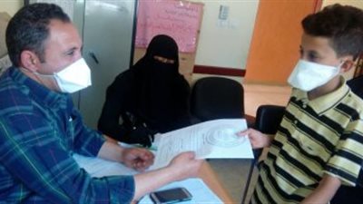 إعداد الأبحاث نيابة عن الطالبات.. حرام أم حلال؟