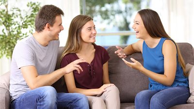 بحب جاري المتجوز أعمل إيه؟.. أخصائية نفسية: «مشكلة جيل مش لوحدك»