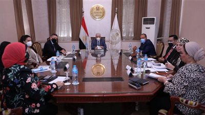 «التعليم»: تدريب 100 ألف طالب بالمدارس الفنية في ألمانيا