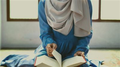 كيف تقي نفسك من العين والحسد؟.. الشيخ رمضان عبد المعز يُجيب.. فيديو