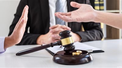 سامي يرد على دعوى النفقة: «خانتني وخلتني كرودية»