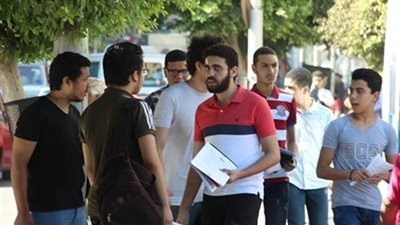 أقصاها 500 جنيه للثانوية العامة.. تعرف على المصروفات الدراسية للعام الجديد 