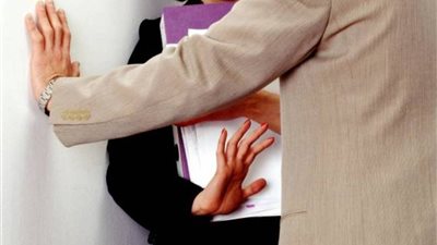 القبض على مدرس بنها المتحرش بالطالبات