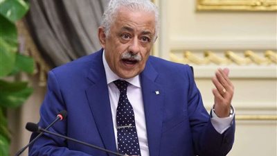 10 طلاب لن يدفعوا مصاريف المدارس في العام الجديد .. أبرزهم يتامى الأب وأبناء المرأة المعيلة 