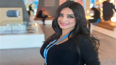 هبة عبدالعزيز: 80 % من المستفيدين بمبادرة حياة كريمة سيدات| فيديو