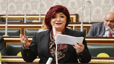 نورا علي: مشاركة مصر في مائدة برلين المستديرة أنعشت السياحة الألمانية