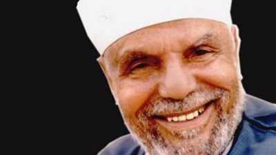 في ذكرى وفاة إمام الدعاة .. هل أنصف الشعراوي المرأة؟ 