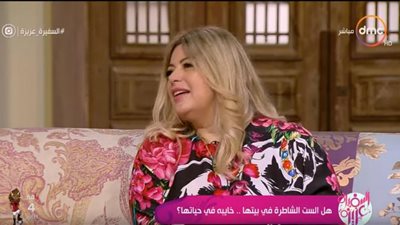 استشاري علاقات أسرية: المراهقون الفئة الأكثر تضررًا من الطلاق.. فيديو