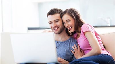 البنات: «نفسي اتجوز واحد زي بابا».. والأمهات لهن: «لا وألف لا»