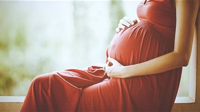 حكة وحرقان وتبول مؤلم.. علاج عدوى الخميرة أثناء الحمل بخطوات سهلة