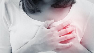 يؤدي للإصابة بـ