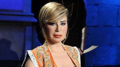  ليه كل أفلامك عن الجنس؟.. رد صادم من المخرجة إيناس الدغيدي| فيديو