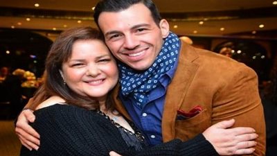 رامي رضوان: حالة 