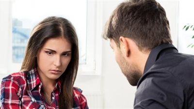 أهمها «التخطيط».. 5 طرق فعالة لدعم زوجك خلال الأزمات 