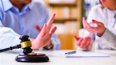 أكثرها بين 30 و35 عامًا.. القاهرة الأولى في 