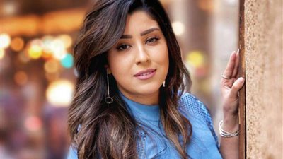 هجوم شرس على أيتن عامر بسبب واقعة حنين حسام