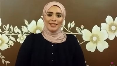 رايحة أشتري شبكتي ألبس إيه.. خبيرة موضة تقدم لك 6 اختيارات 