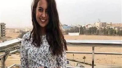 طالبة جامعة طنطا تكشف تفاصيل تعرضها للتنمر :