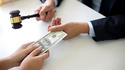 «اعرفي حقك».. كل ما تريدين معرفته عن نفقة الصغار